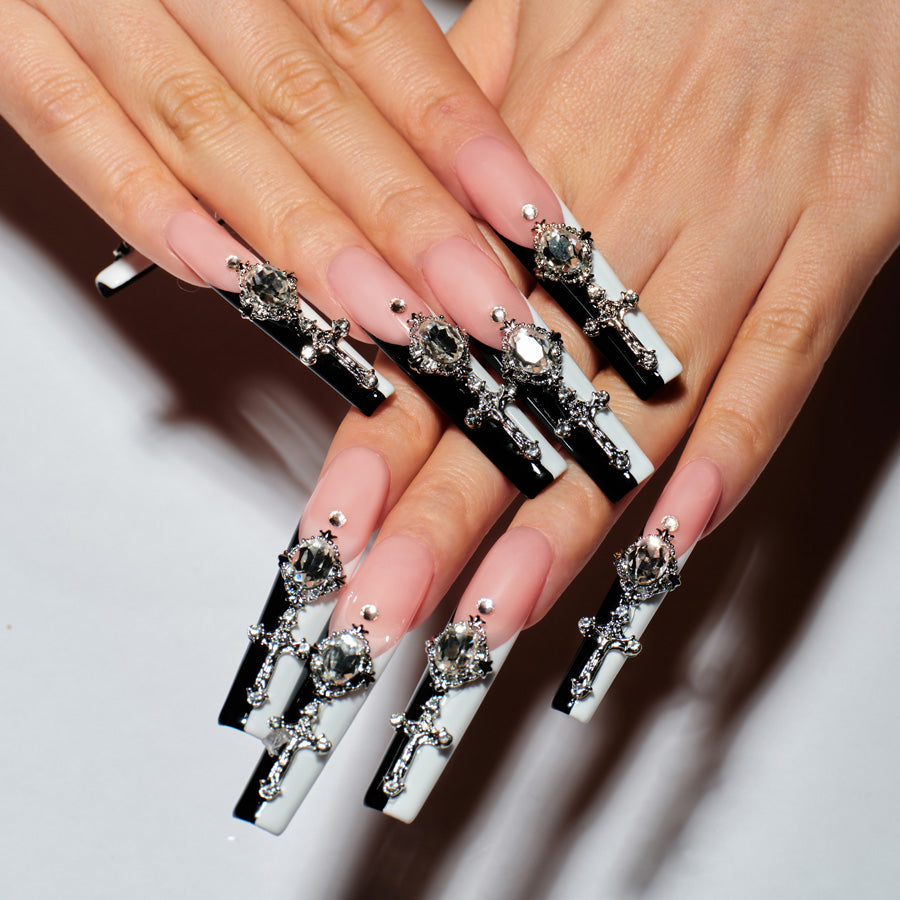 Opulent Tips