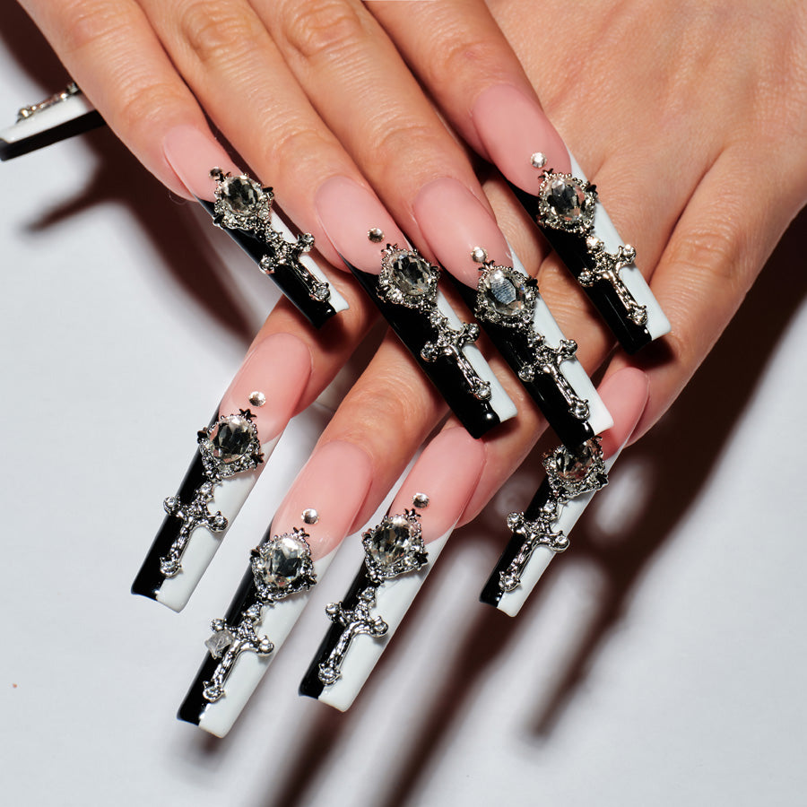 Opulent Tips