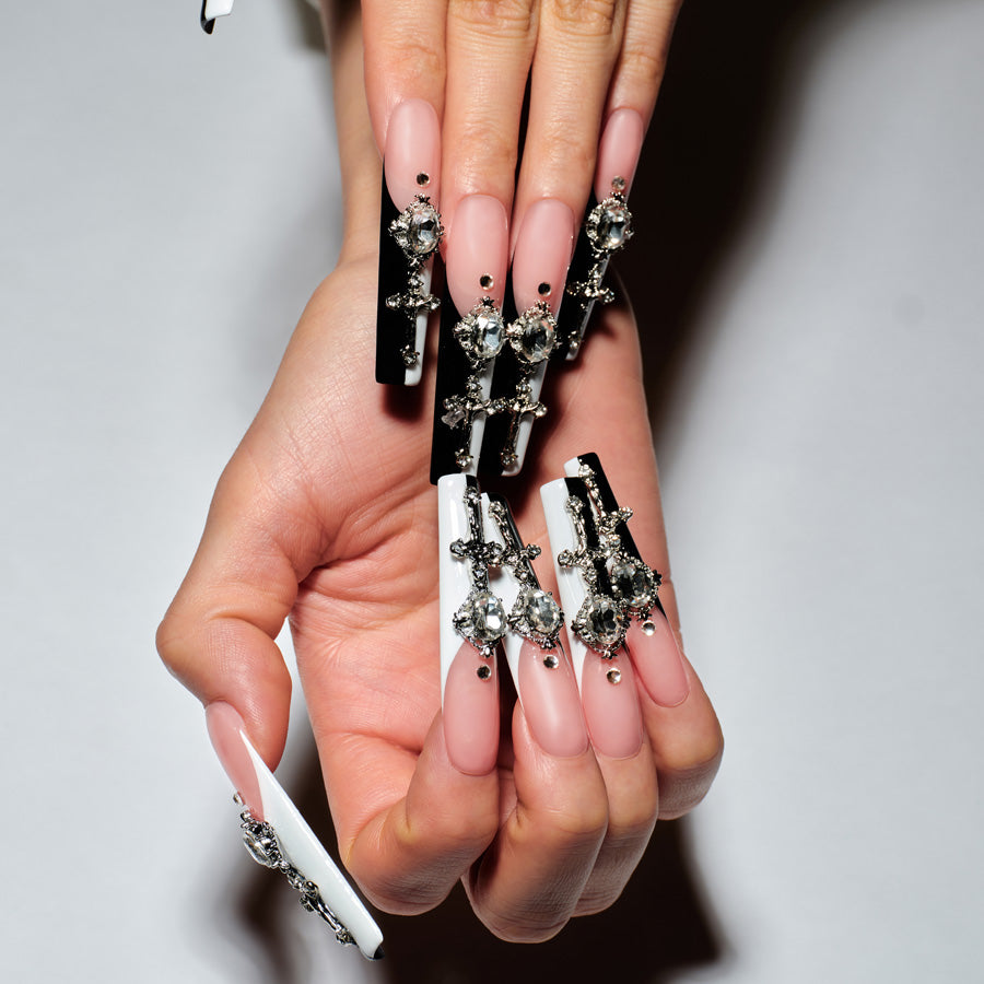 Opulent Tips
