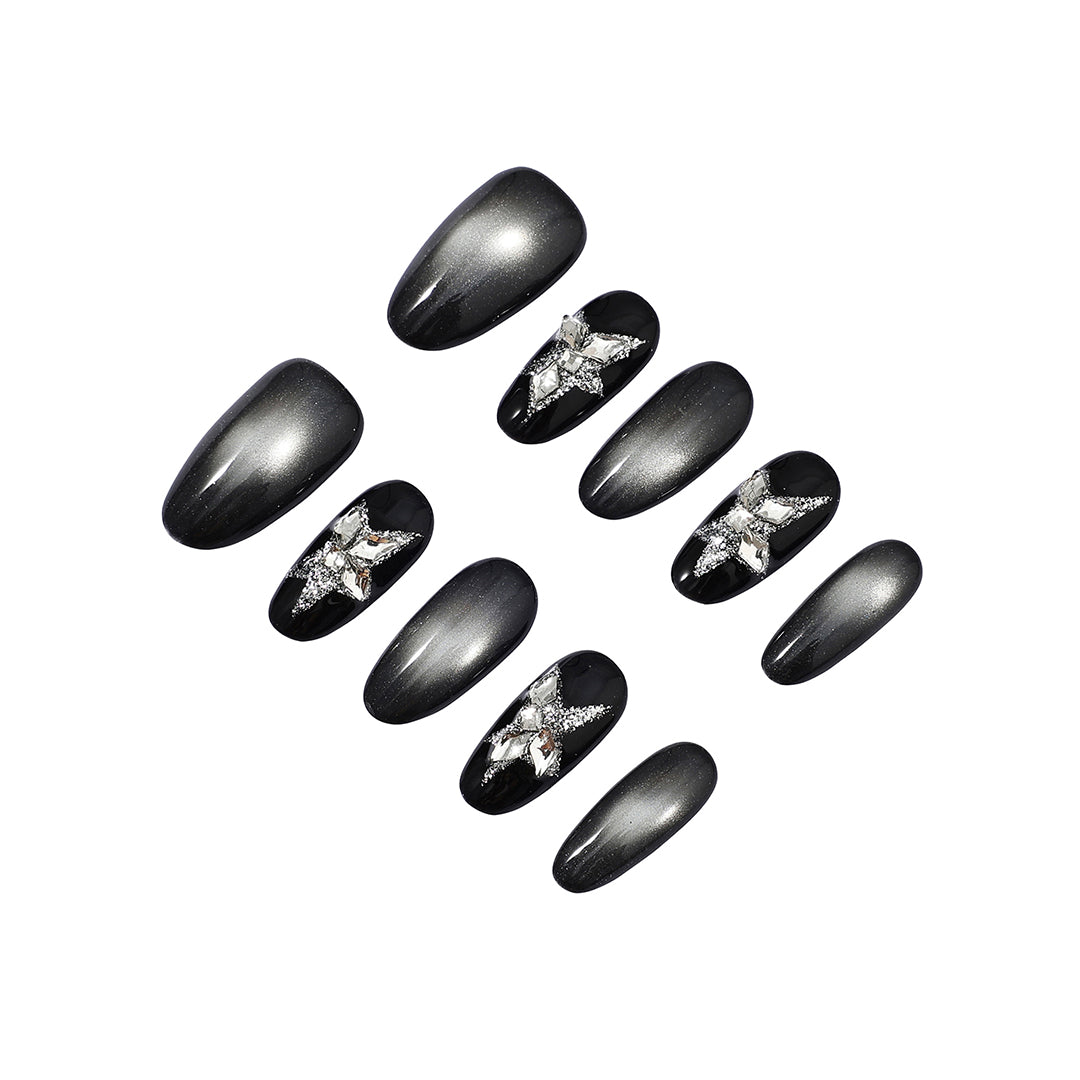 Lunar Eclipse