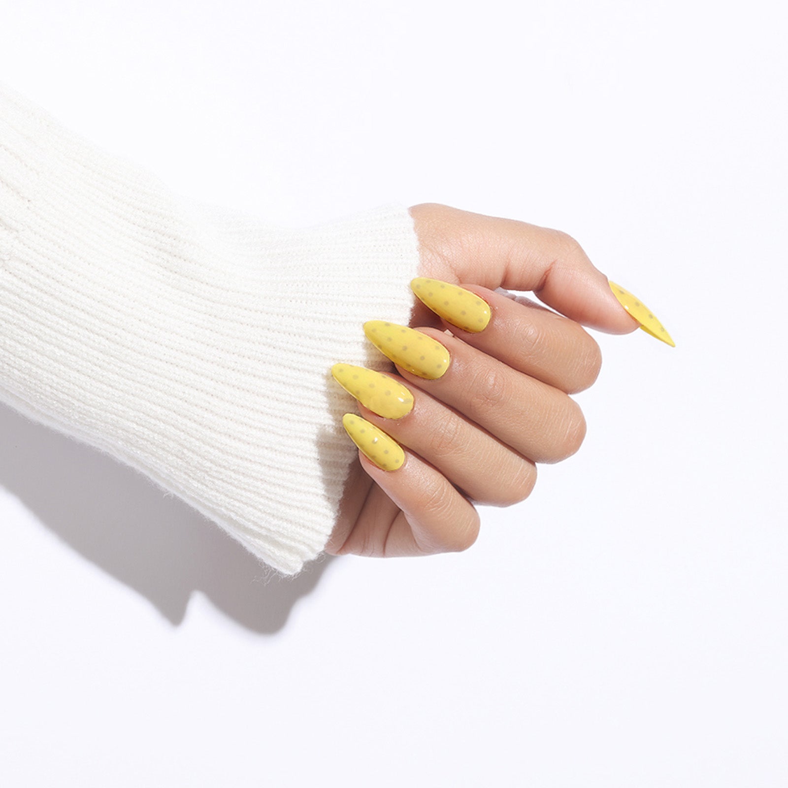 Sunny Dots