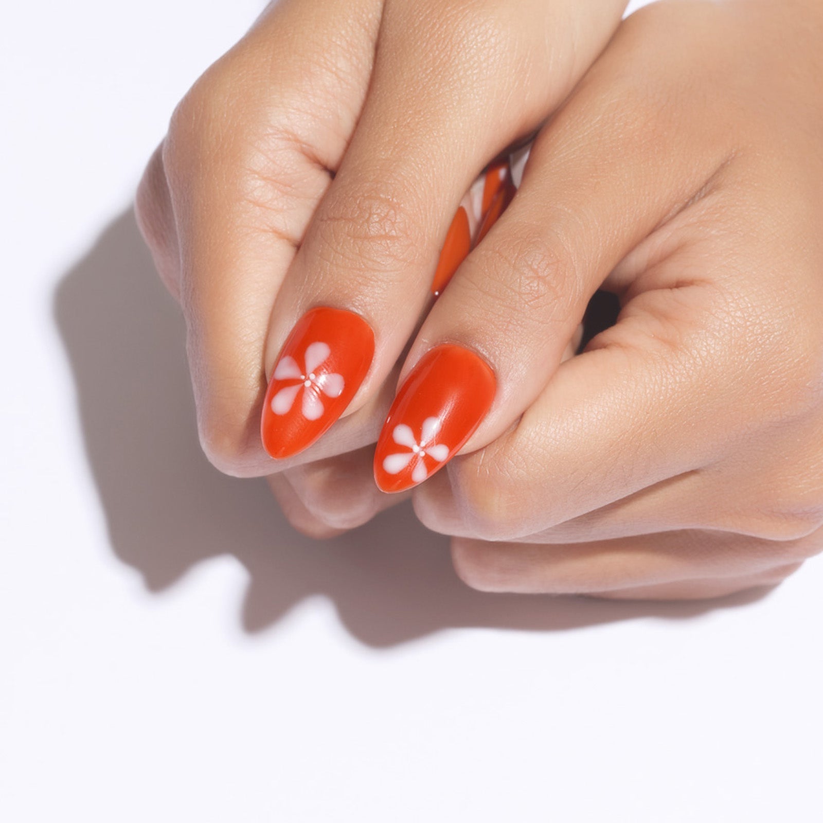 Citrus Blossom