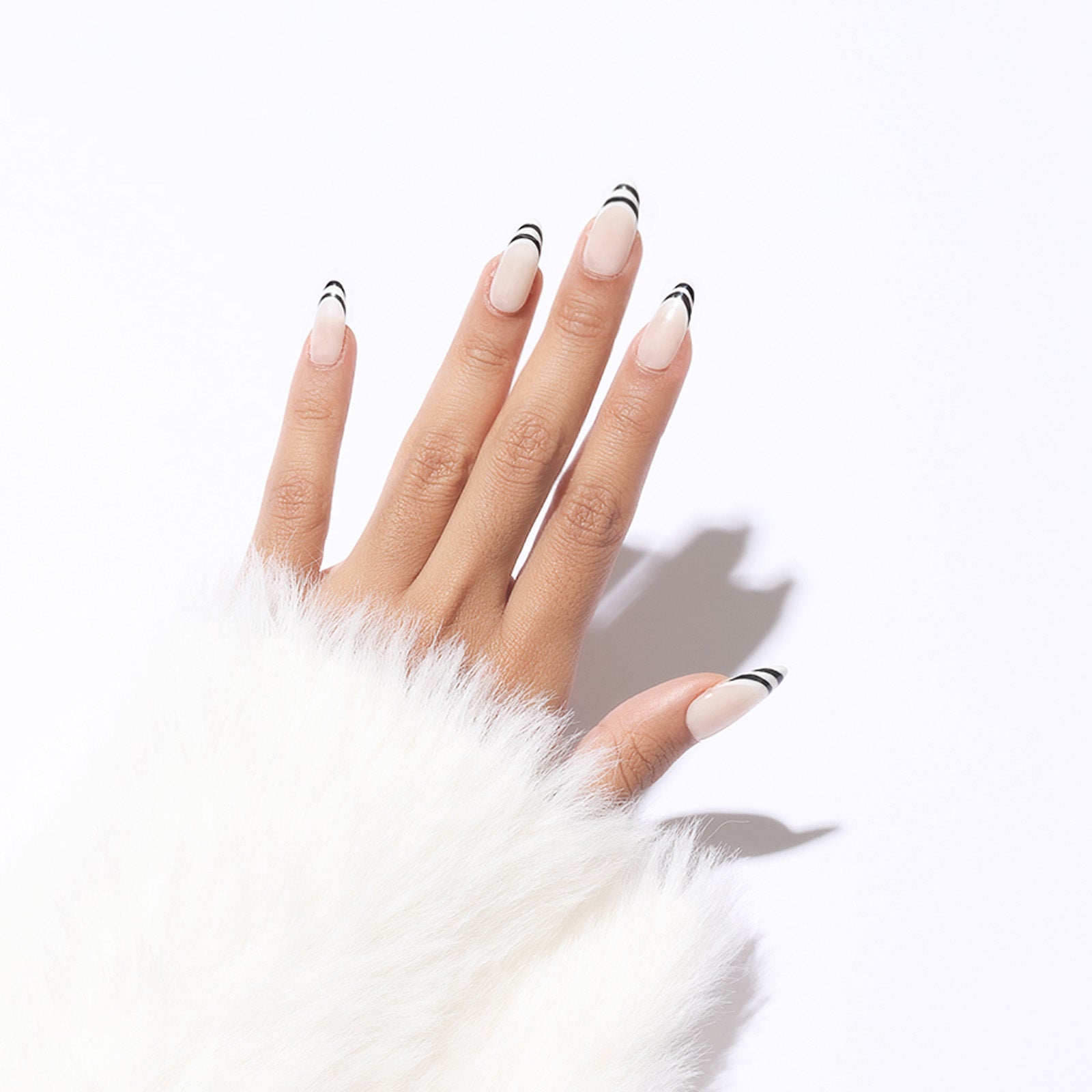 French Lines