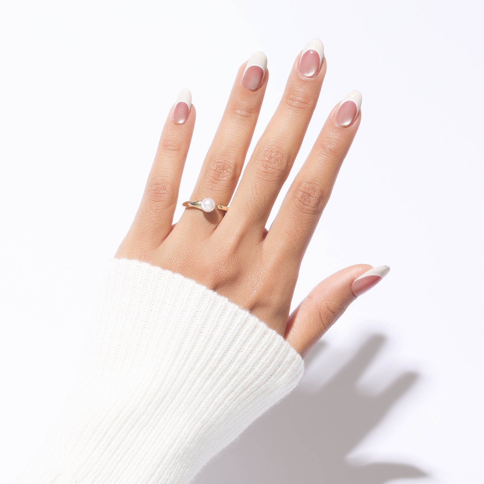 Opal French
