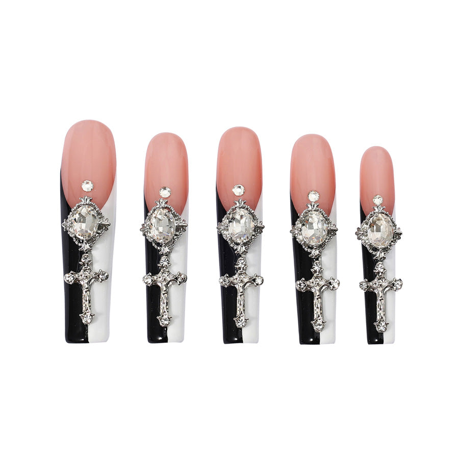 Opulent Tips