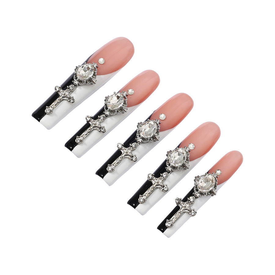 Opulent Tips