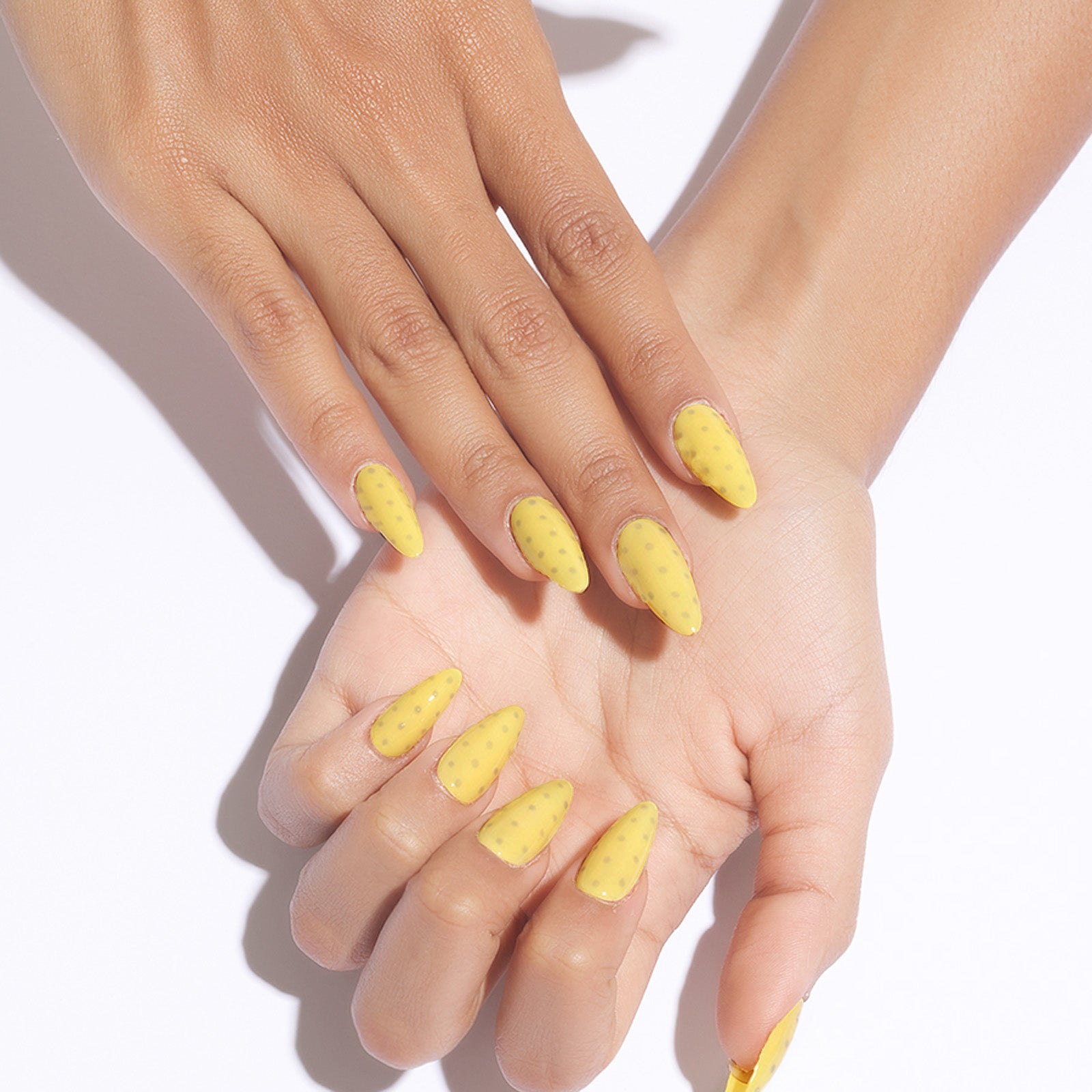 Sunny Dots