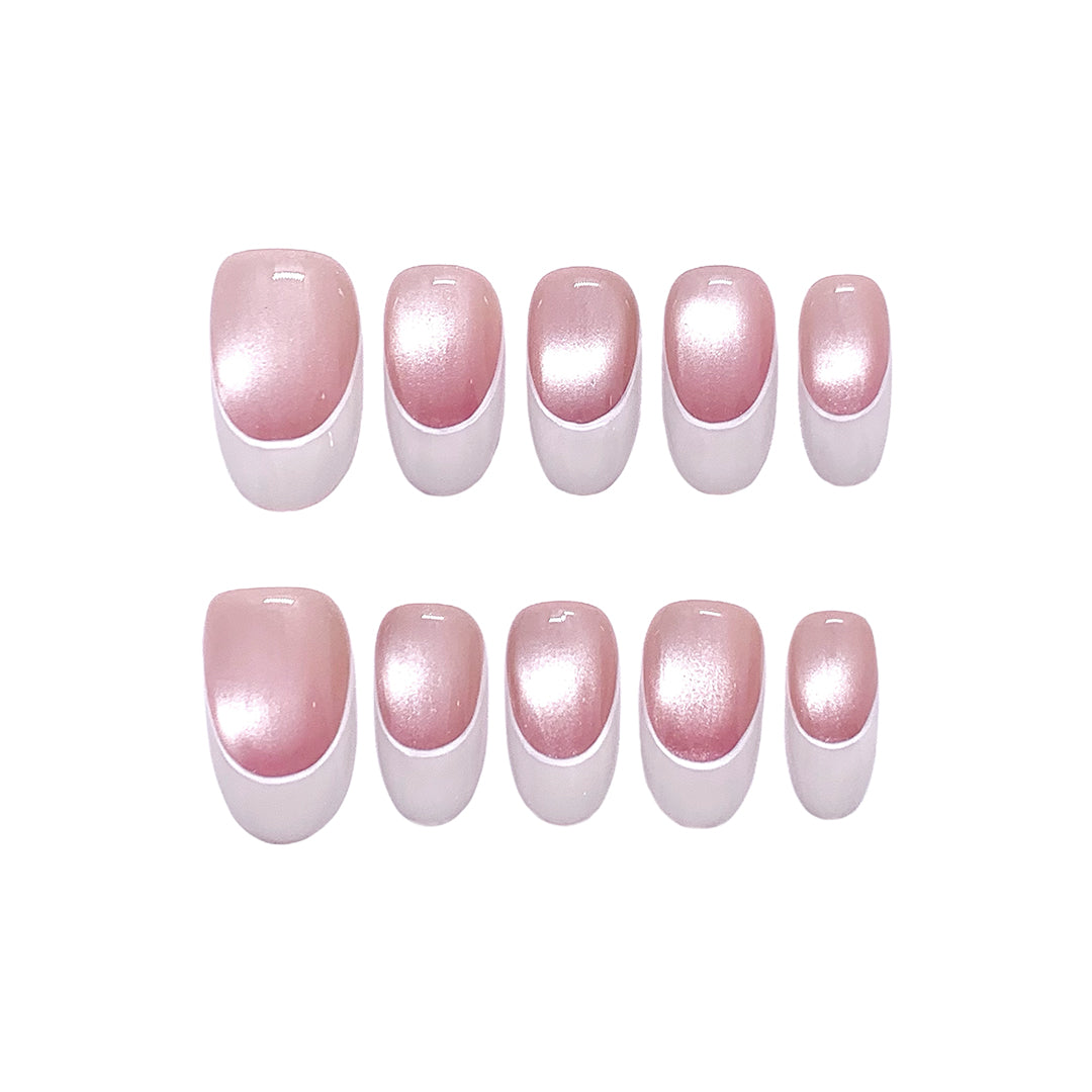 Opal French