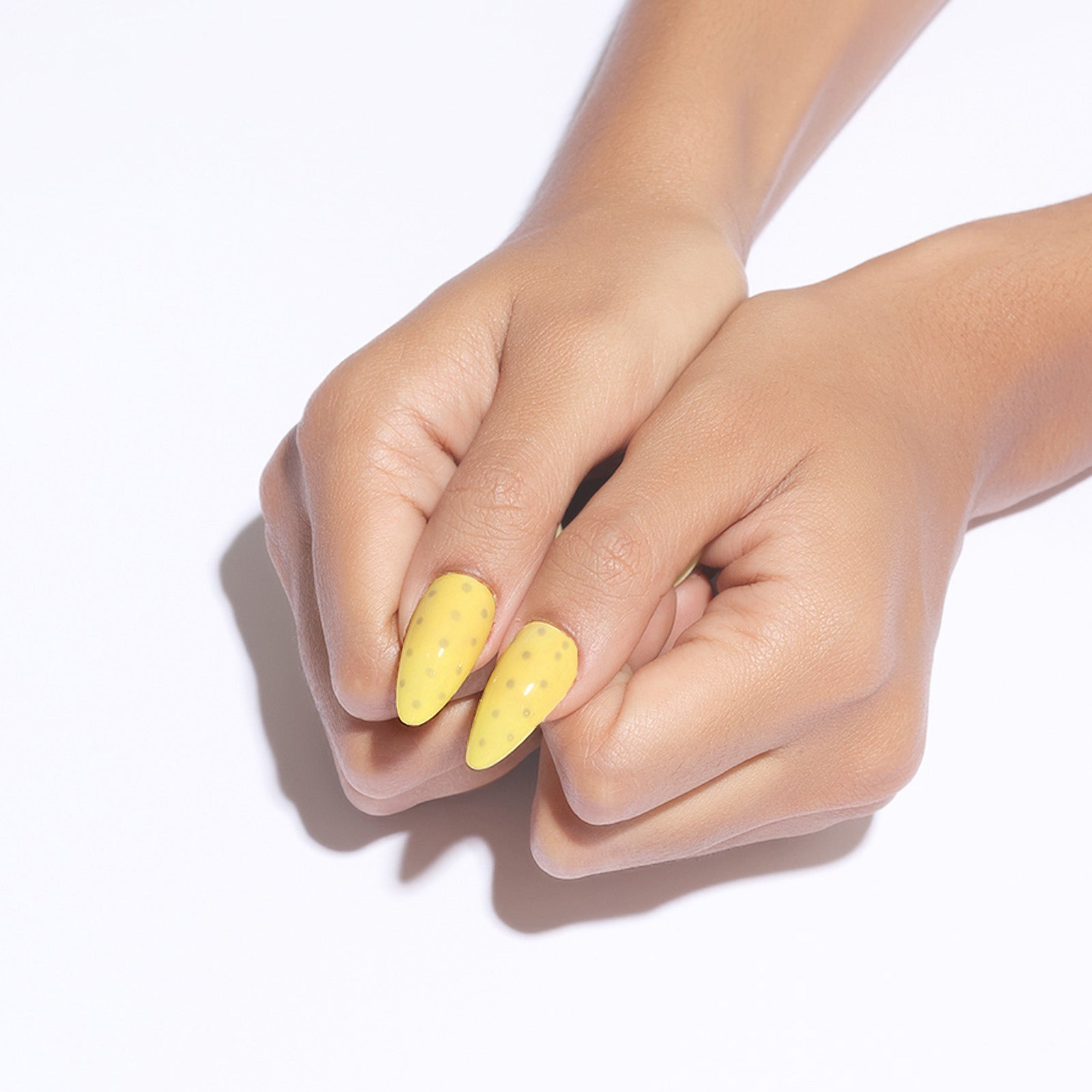 Sunny Dots
