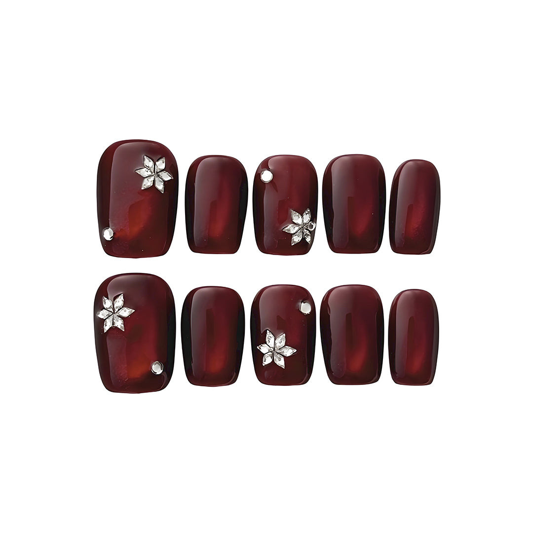 Cherry Spark