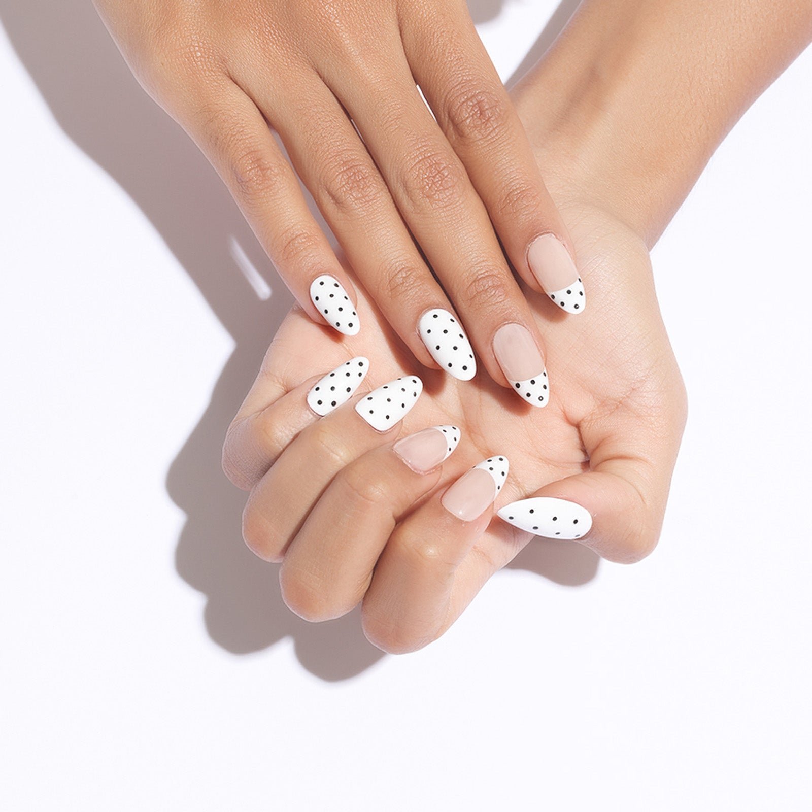 Dotty French