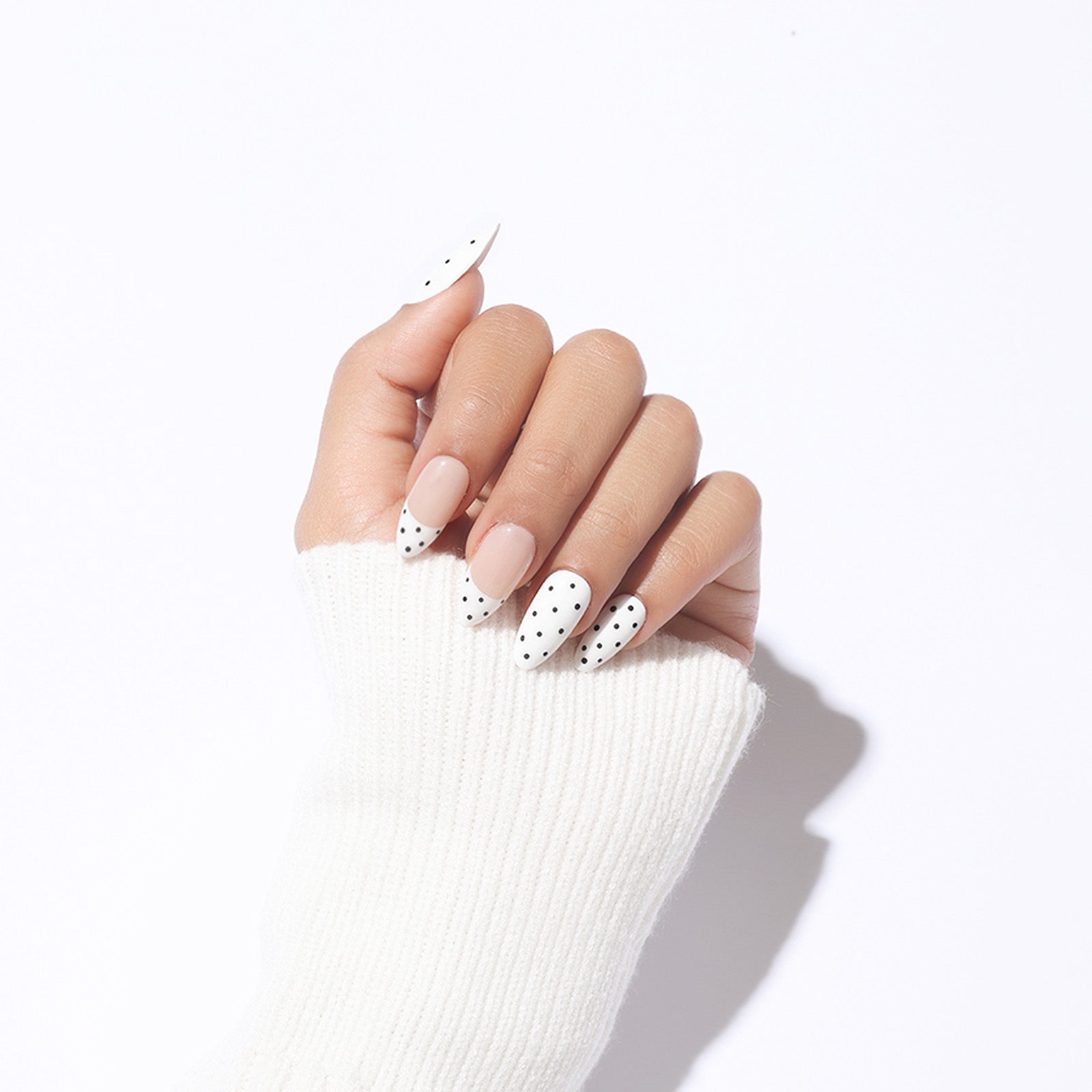 Dotty French